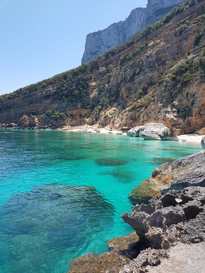 Limone