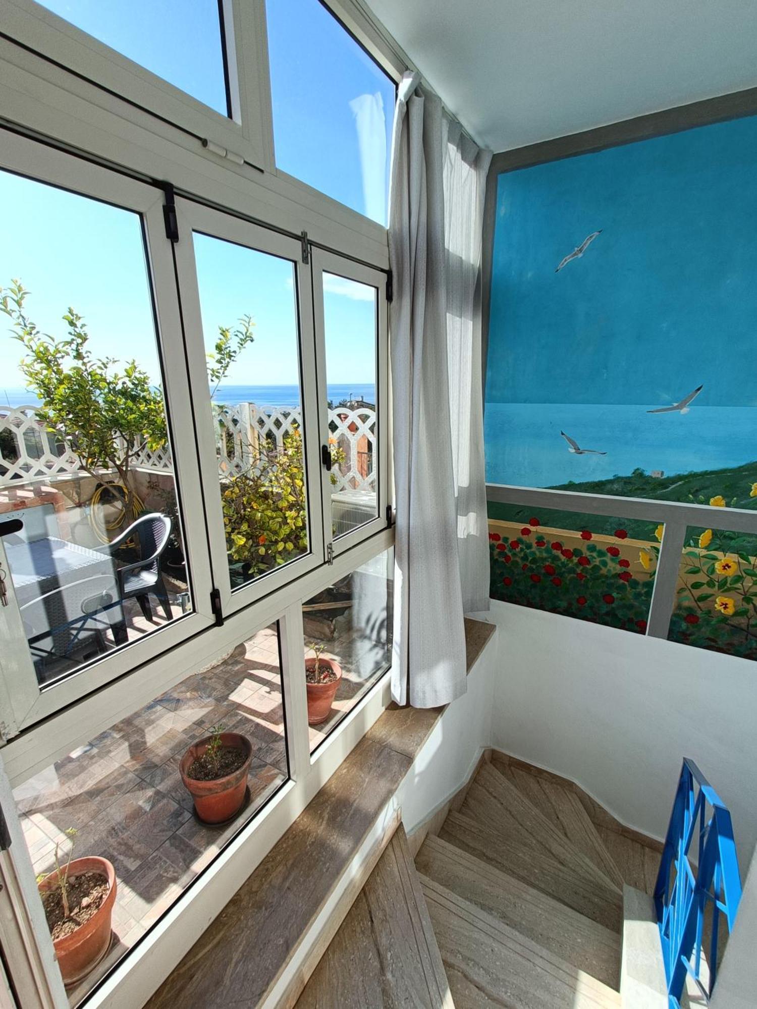 Apartment Limone