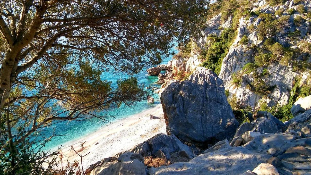 Apartamento Limone *