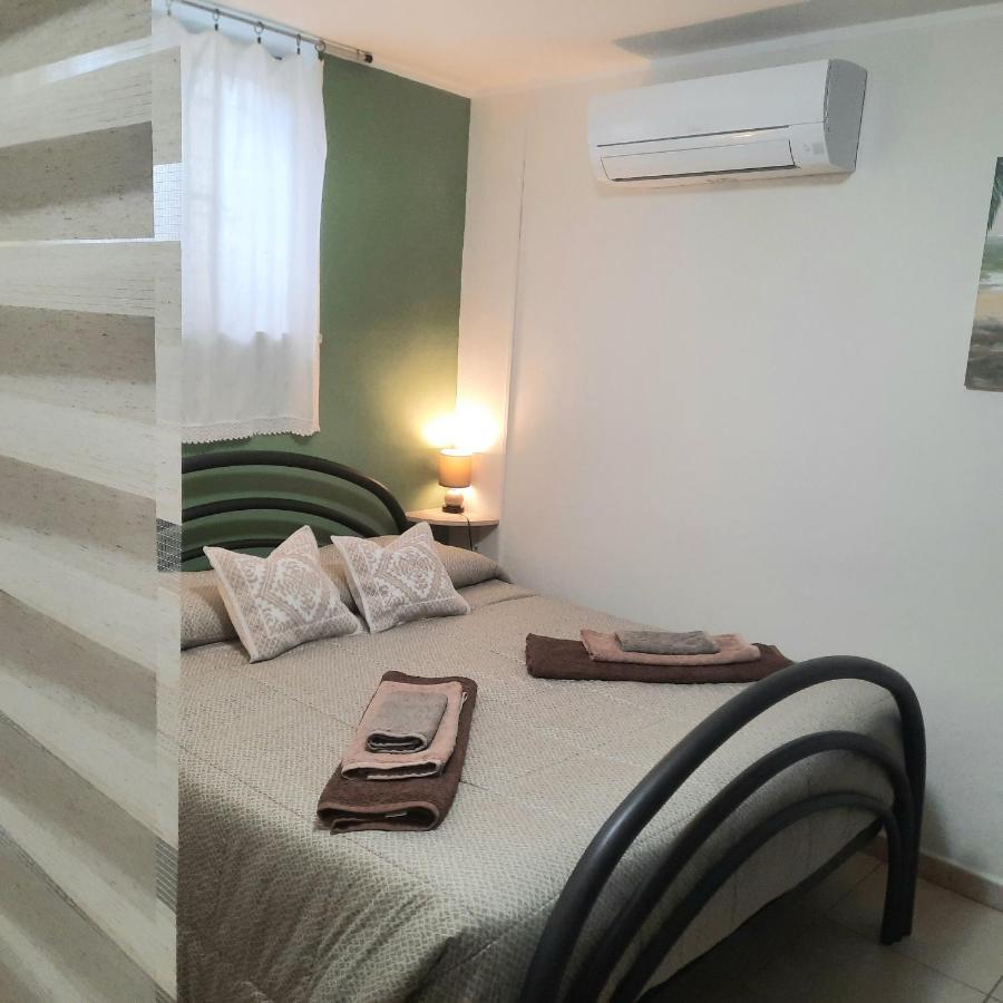 Limone Apartamento *