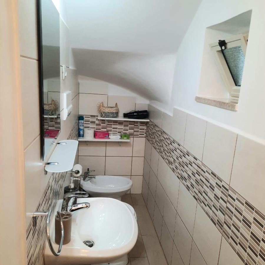 Limone Apartamento
