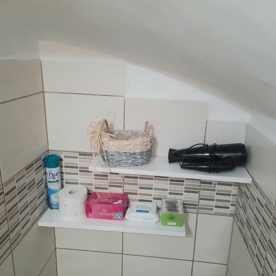 Limone Apartamento